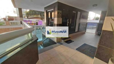 Apartamento, 2 quartos, 68 m² - Foto 1
