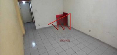 Kitnet-Studio, 27 m² - Foto 2