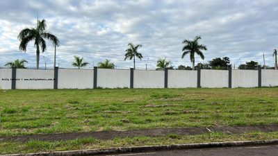 Terreno, 300 m² - Foto 1