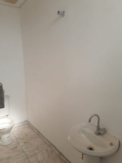 Depósito-Galpão, 610 m² - Foto 2