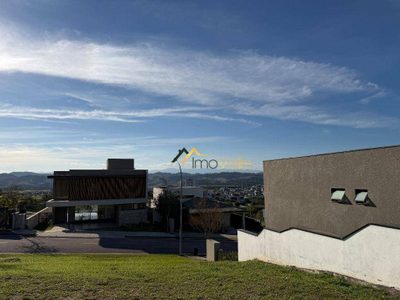 Loteamento e Condomínio, 460 m² - Foto 3