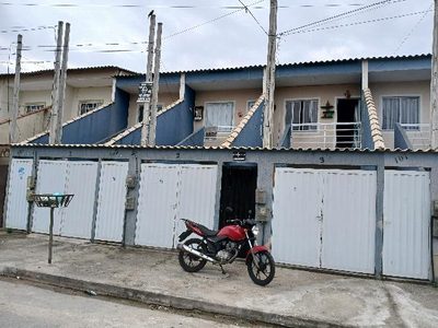 Apartamento, 1 quarto, 45 m² - Foto 1