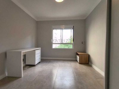 Apartamento, 2 quartos, 70 m² - Foto 4