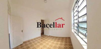 Casa, 3 quartos, 108 m² - Foto 4