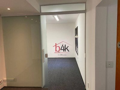 Sala-Conjunto, 100 m² - Foto 2