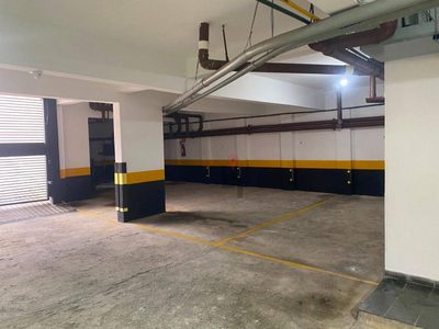 Apartamento, 1 quarto, 55 m² - Foto 5