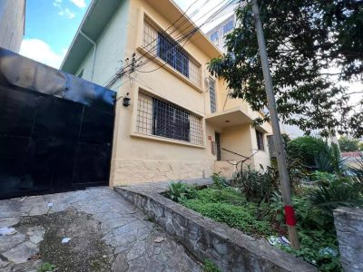 Apartamento, 4 quartos, 600 m² - Foto 3