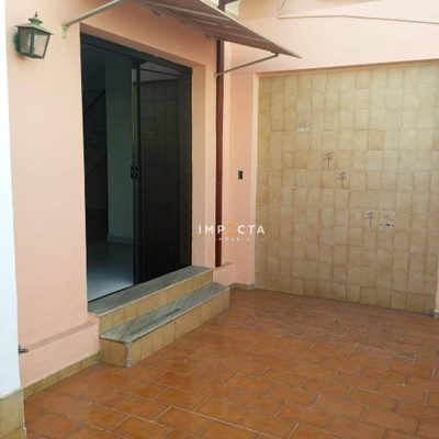 Casa, 5 quartos, 240 m² - Foto 3