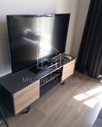 Apartamento, 2 quartos, 52 m² - Foto 5