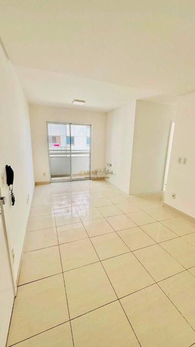 Apartamento, 3 quartos, 69 m² - Foto 5