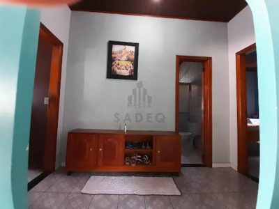 Casa, 2 quartos - Foto 3