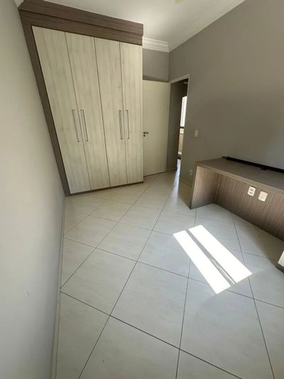 Apartamento, 2 quartos, 54 m² - Foto 3