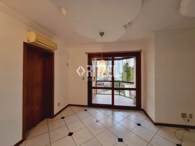 Apartamento, 2 quartos, 81 m² - Foto 3