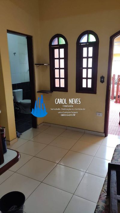Sobrado, 2 quartos, 56 m² - Foto 4