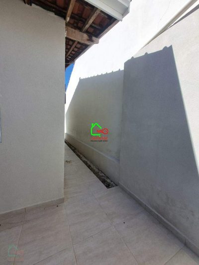 Casa, 2 quartos, 100 m² - Foto 3