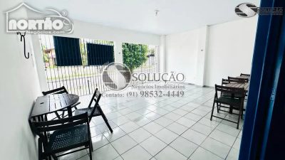 Casa, 6 quartos, 269 m² - Foto 4