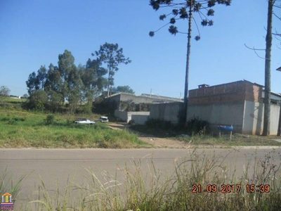 Terreno, 360 m² - Foto 2