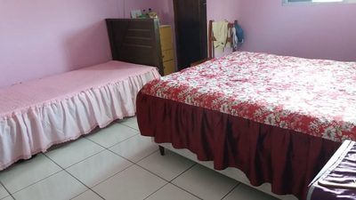 Sobrado, 2 quartos, 200 m² - Foto 4