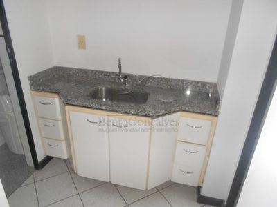 Loja-Salão, 51 m² - Foto 4