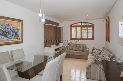 Casa, 2 quartos, 180 m² - Foto 1
