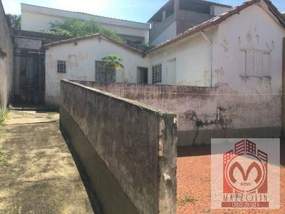 Terreno, 300 m² - Foto 5
