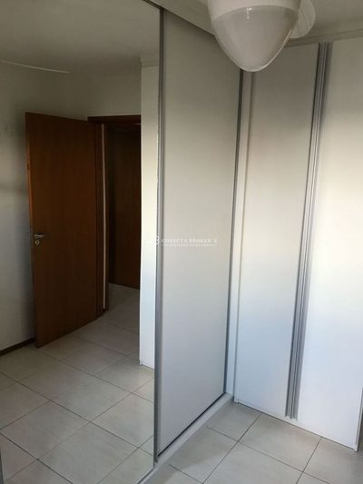 Apartamento, 2 quartos, 80 m² - Foto 2