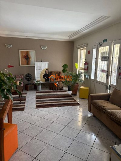 Sala-Conjunto, 14 m² - Foto 1