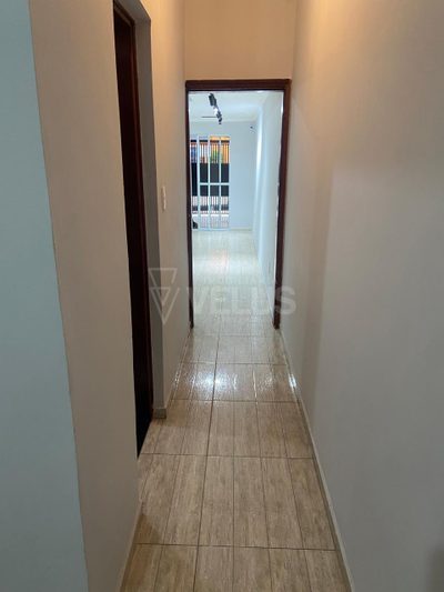 Sobrado, 4 quartos, 140 m² - Foto 3