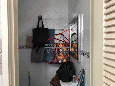 Cobertura, 4 quartos, 223 m² - Foto 5