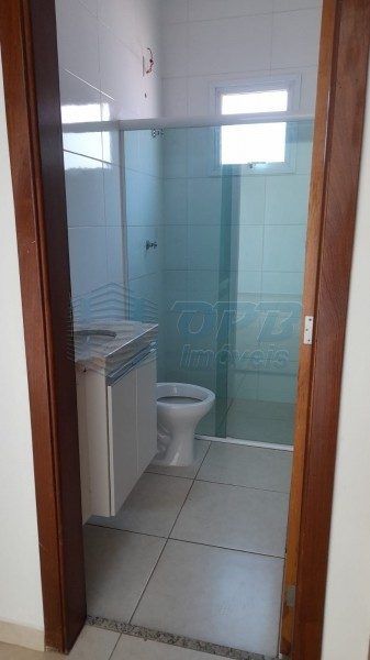 Apartamento - Foto 5