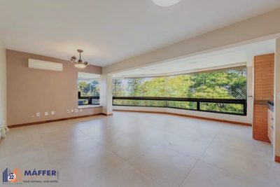 Apartamento, 3 quartos, 123 m² - Foto 3