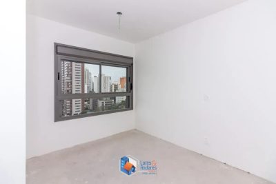 Apartamento, 2 quartos, 69 m² - Foto 3