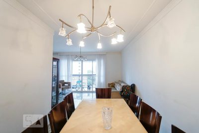 Apartamento, 3 quartos, 147 m² - Foto 5