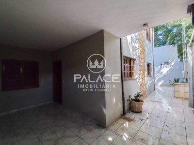 Casa, 3 quartos, 130 m² - Foto 3