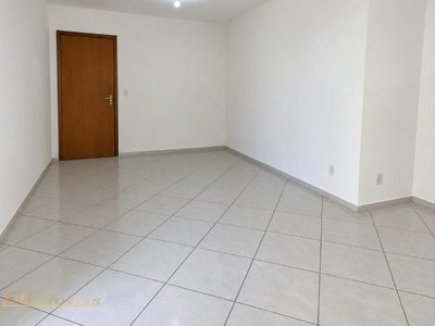 Apartamento, 3 quartos, 72 m² - Foto 5