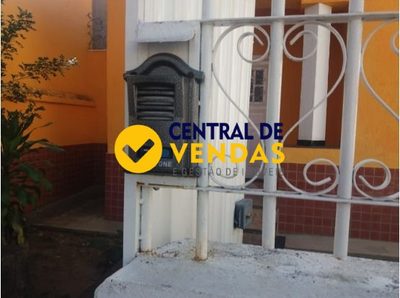 Casa Comercial, 177 m² - Foto 4