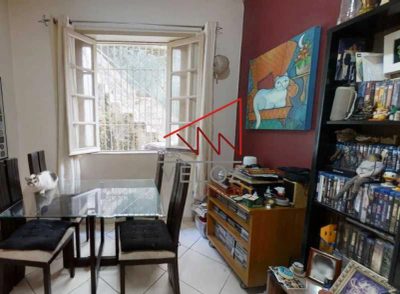 Apartamento, 1 quarto, 43 m² - Foto 5