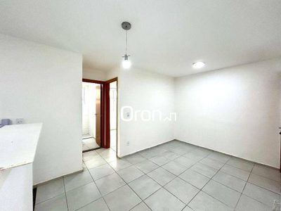 Apartamento, 2 quartos, 63 m² - Foto 4