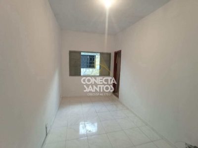 Sala-Conjunto, 22 m² - Foto 4