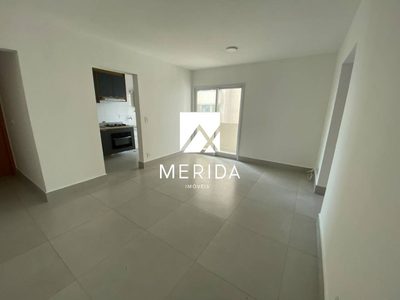 Apartamento, 2 quartos, 65 m² - Foto 1
