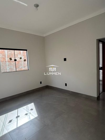 Casa, 3 quartos, 69 m² - Foto 4