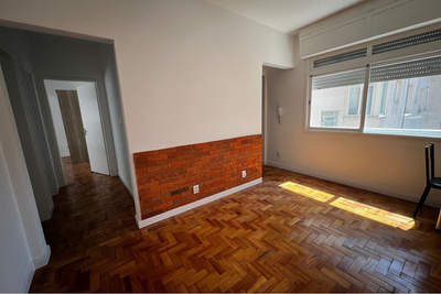 Apartamento, 2 quartos, 71 m² - Foto 2