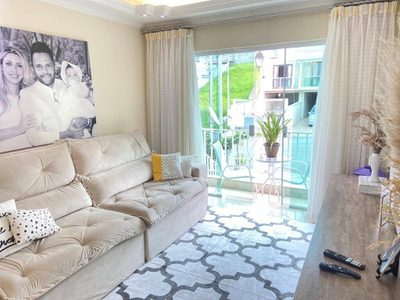 Casa, 3 quartos, 240 m² - Foto 4