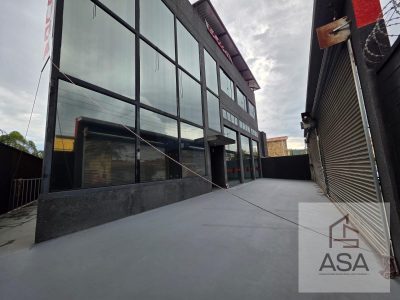 Prédio Inteiro, 687 m² - Foto 4