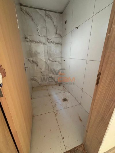 Casa, 2 quartos, 143 m² - Foto 5