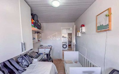 Apartamento, 2 quartos, 62 m² - Foto 2
