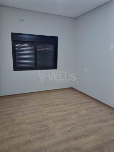 Casa, 2 quartos, 169 m² - Foto 5