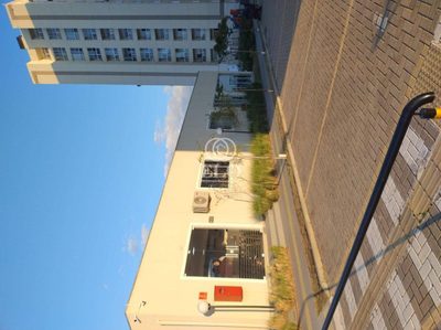 Apartamento, 2 quartos, 11 m² - Foto 4