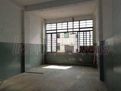Sala-Conjunto, 120 m² - Foto 3