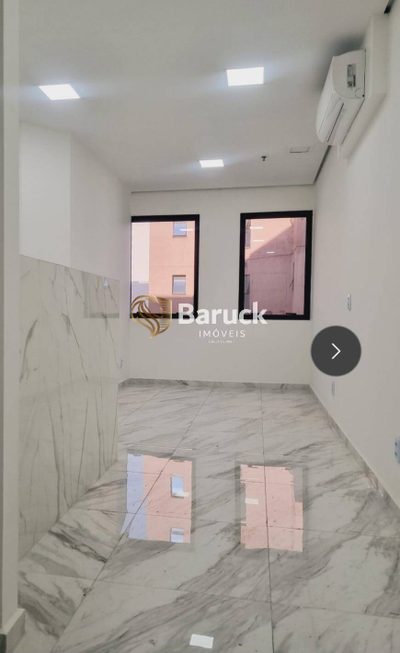 Sala-Conjunto - Foto 2
